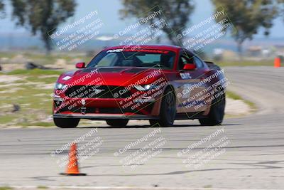 media/Apr-09-2023-OnGrid (Sun) [[8da4323430]]/Time Attack A/Off Ramp/